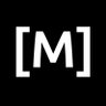 Фото профиля Metal.Bot