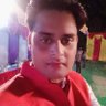 Arun Singh's profile picture