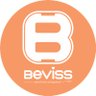 Profilbild von Beviss倍维诗