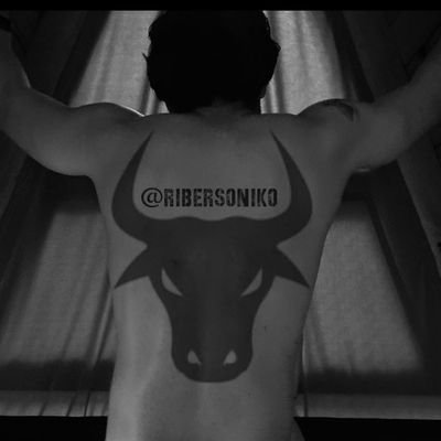 ribersoniko's profile picture