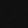 Фото профиля @allblack