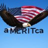 aMERITca profil fotoğrafı