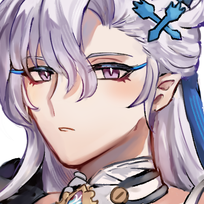 Hieris 🌸 @CF2025 B-L21's profile picture