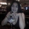 marla castro hlavac ็ๅคดๅ