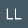 LL L 的头像