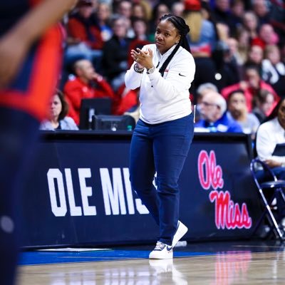 Coach Yo's profile picture