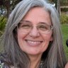 Profilbild von Dianne Meboe