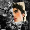 玛卡巴卡's profile picture