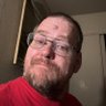 Profilbild von Brian
