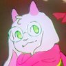 topu's profile picture