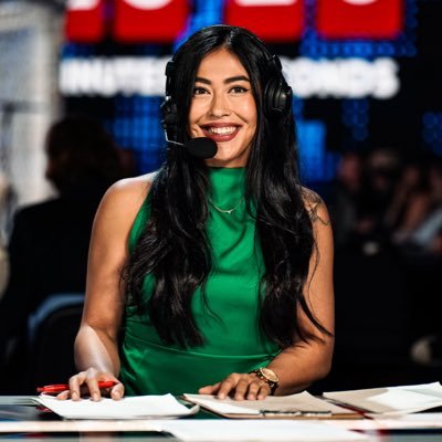 alexwendlingX's profile picture