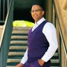 Nebil (aka Dominic)'s profile picture