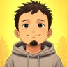 Profilbild von こいちゃん