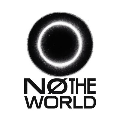 NØ THE WORLD's profile picture