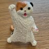 Profilbild von にゃんこ