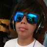 Alexis Caleb Durand's profile picture