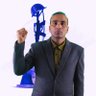 Heera Parihar profil fotoğrafı