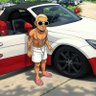 enanoloco's profile picture