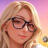 Profilbild von Marvelous sunshine 💫