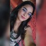 Naná Góes 💫 profil fotoğrafı