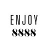 ENJOY8888 的头像