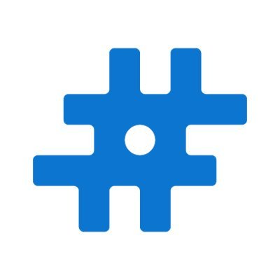 #JusticiaYa's profile picture