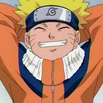 ChibaBaby🇯🇵's profile picture