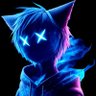 Profilbild von skewoop