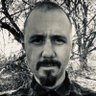 Profilbild von Daniel Bisceglia