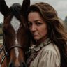 Tina Mckissack profil fotoğrafı