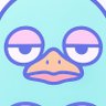 なめたけこ 的头像