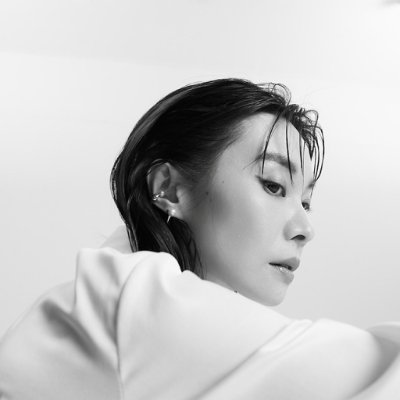 EnnoCheng's profile picture