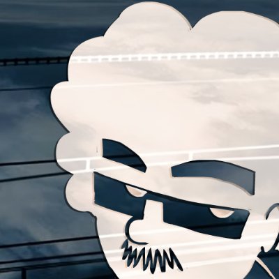 fif_leo's profile picture