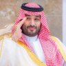 Profilbild von آسـمـر السـ؏ـوديـة