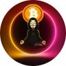 Crypto's profile picture