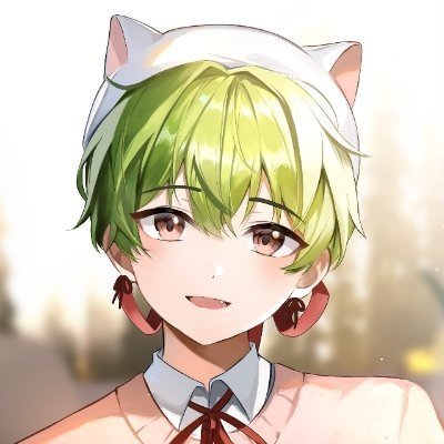 YY's profile picture