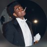 Cassidy's profile picture