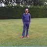 KEMALKOM profil fotoğrafı