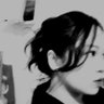 Profilbild von Khyuheaa สโ ยทโ แดฅโ ยทโ ส โฝฬถโพ