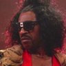 Profilbild von SHO’NUFF