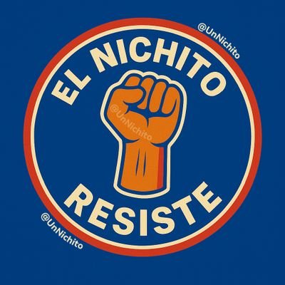 El Nichito Oficial🥑's profile picture