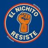 Фото профиля El Nichito Oficial🥑