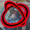 呪縛アグール's profile picture