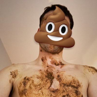 ScatParis75's profile picture