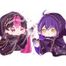 ほく🎼📢🌸's profile picture