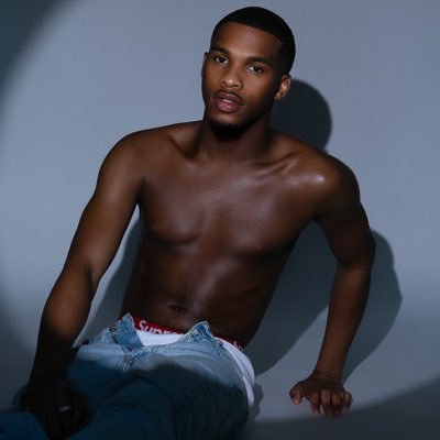 Tj 🐐🖤's profile picture