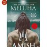 Shubham's profile picture