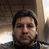 Marco's profile picture