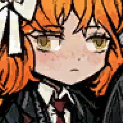 sselpeels4ya's profile picture