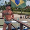 Douglas Costa's profile picture